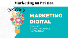 Marketing na Prática – Parte 1